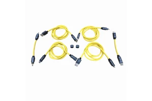 Usb Cable Type c Data Cable for Fast Charging