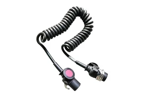 WABCO Trailer Helix Flexible Cable
