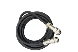 CBL-YCR061-1 SONGWEI New Yaskawa Robotics Spare Parts Cable