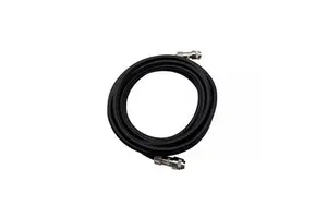The Robot Teaching Device Cable X81 CBL-YRC061-1 Is Suitable for Industrial Robots