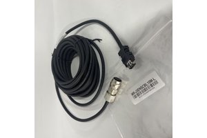 100% New and Original Mitsubishi Servo Encoder Cable MR-J3ENSCBL10M-L