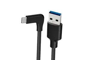 3m USB 3.0 to Type-C USB-C Live Stream Tethered Cable for Sony Canon Nikon Camera PC Imaging Edge Webcam YouTube Tiktok