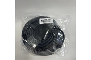 Mitsubishi Servo Power Cable 30m MR-JHSCBL30M-H