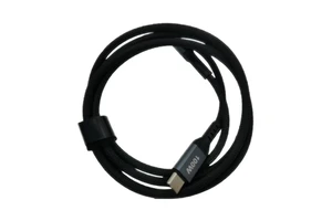 Hot Selling Control Relay Data Cable EASY800-USB-CAB EASY800USBCAB USB Programming Cable 100%New and Original, in Stock