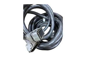 Industrial Robot-specific Cable HW1271526-10 High Efficiency 24V 100% Tested 1-Year Warranty-Popular Robot Cable