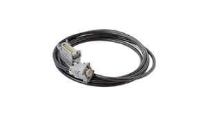 Industrial Robot Spare Parts Control Cable Power Supply 3HAC032694-001 in Stock