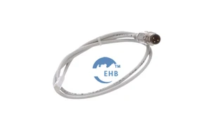 Hot Selling servo connector types plc D-Y59A