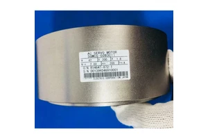 SGMGV-05DDL6F SGMCS-02B3C11 SGMAH-08ABA-FJ11 Yaskawa Servo Motor Expedited Shipping Brand New Servo Motor