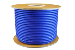 Multi-Functional XLR Shielded Cable with PVC Jacket Combination Shielding for Mic Speaker & Mixer Connections