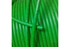 Green 4-core Shielded Communication Cable Industrial Ethernet Cable Network Cable 6XV1840-2AH10