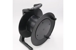 USA Optical Fiber Cable Reels Tc-01