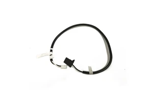 FANUC Robot Cable 2008-T221/L450R0
