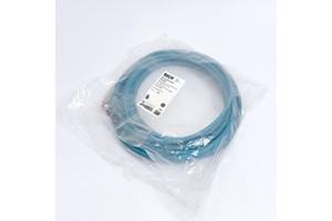 Sell Well in Stock 6030928 SSL2J04G10ME Industrial Ethernet Cable for Plc by DHL/UPS