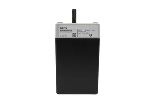 GEOX Servomotor Replace Siemens Servomotor SQN30.102A2700 for Weishaupt Burners