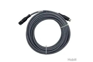 In Stock KUKA Industrial Robot Accessories 00316581 Cable 10m BUS-smartPAD-2