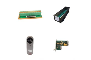 51304159-100 I/O Link Cable