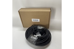 MITSUBISHI Servo Cable MR-EKCBL20M-L