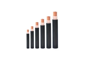 0.6/1kv Cu/xlpe/sta/pvc 10mm 16mm 25mm 35mm 50mm 70mm 95mm 120mm 185mm 240mm Single Core Armoured Cable Price