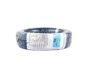 American Standard XLPE Insulated 18AWG 20AWG Automotive Wire GXL Auto Wire And Cables