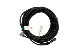 F06B-2001-K841 CNC Robot Cable Maintenance Service