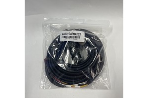 100% New and Original Delta Servo Motor Cable ACS3-CAPW4203