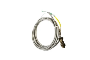 Tsi 84661-22 Bently Nevada Velomitor Interconnect Cable Stock In Warehouse