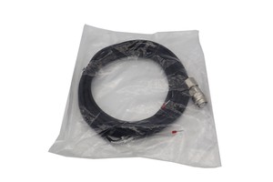 Mitsubishi CNC, Mitsubishi Servo Motor, Mitsubishi Encoder Cable MR-BKCNS1CBL05M-L, 3 meter, 5 m, 7m
