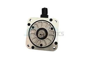 New Yaskawa SGMG-09A2AB Servo Motor With Accessories Cable
