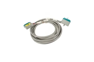 Brand New Original Industrial Automation Equipment Best Price Electrical Plc