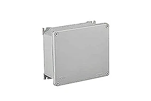 93610-0105|plc I/o Link Wiring,control Hub Line,power Line Interface,industrial Connection Line,field Module