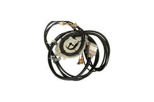 Suitable for IRB7600 Series 3HAC11440-1 Industrial Robot Body Cables and Compatible with IRC5 Series Control Cabinets