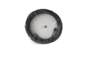 A66L-6001-0026 Industrial Robot Cable Accessories