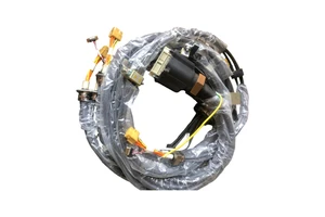 Suitable for IRB760 Series Industrial Robots 3HAC022544-001 Body Cables