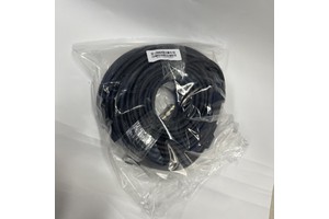 Genuine New MITSUBISHI Servo Cable SC-J3ENS4CBL55M-H-S3