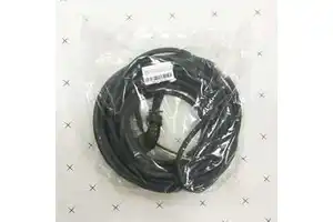 Spot Goods for New YASKAWA Cable JZSP-UVA102-10-E