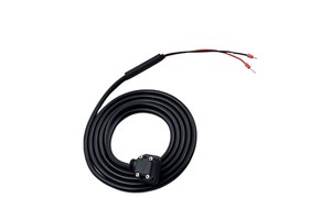 Brand New Original MITSUBISHIs Servo Motors and Encoder Cables MR-BKS1CBL5M-A1-L Cables