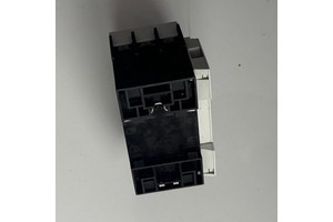 6ES79720BA520XA0 Heavy Duty Industrial Bus Connector High-Speed Network Link Terminal for Automation Systems Adapters Connectors