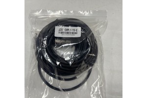 100% New and Original MITSUBISHI Servo Motor Cable JZSP-CVP01-15-E