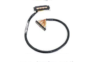 Mitsubishi FA-CBL10FMV Mitsubishi Connection Cable New Original in Stock 1 Year Warranty