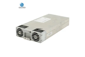 100% New And Original Delta DPR48/50-D-DCE REV:03 48V 56A 2880W Rectifier Module Telecom Power Supply Unit ESR-48/56A L