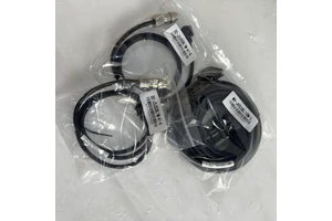 Mitsubishi Servo Motor Cable MR-JHSCBL10M-L