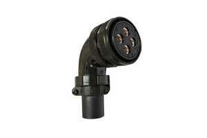 MR-ECNP-SET-B new original cable hot sale
