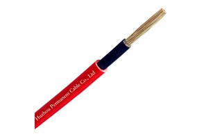 Pv Solar Cable Photovoltaic Cable for Solar Water Heater Solar Power Inverter Solar Inverter Solar PV1-F Cable