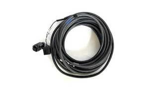 2007-T308 New Original FANUC Robot Cable