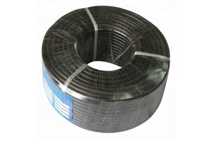 Professional Trailer Cable, Trailer Light Cable, Trailer Wiring Kits Provider