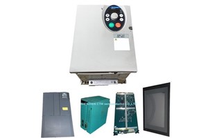 6XV1840-2AH10 6XV1840-2AH1O Industrial Ethernet quickly connects cable 4 cores New original