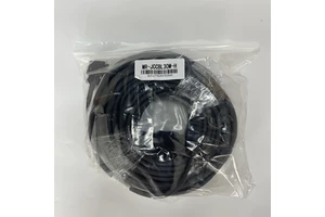 Mitsubishi Servo Motor Power Cable MR-JCCBL30M-H