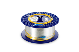 Fiber Network Cable Glass Bare G652D Single-mode G655 G657A1G657A2 2km 5km 10km For Quartz Communication Fiber 1km Price