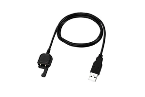 D2465 1m length USB Charging Cable for Hero 4 3 3+ Camera Remote Control