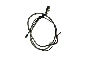 3HAC023851-001 Industrial Robot Control Cabinet Cable for Adapter to IRC5 Controller
